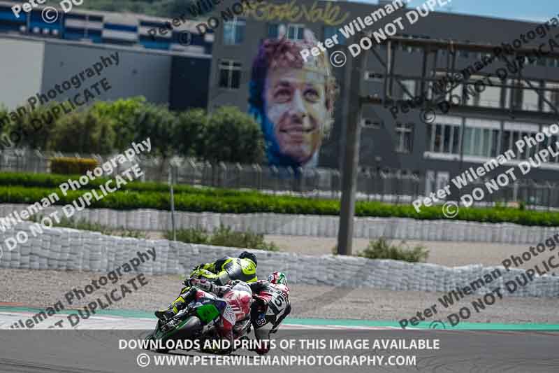 march 2018;motorbikes;no limits;peter wileman photography;portugal;trackday digital images;valencia